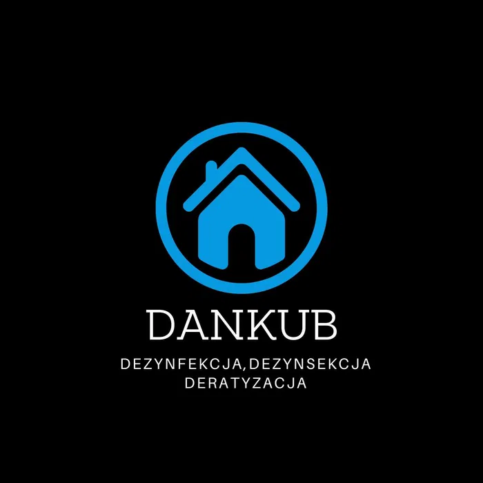 DanKub Logo